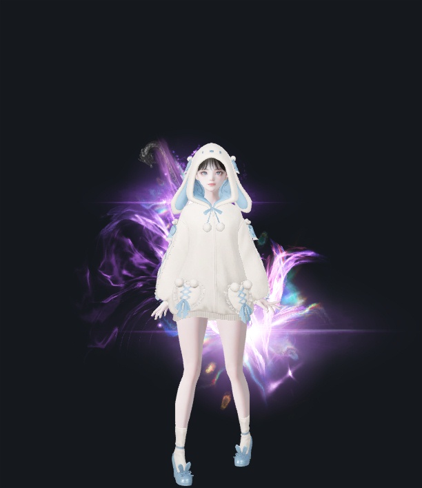 기하와기상