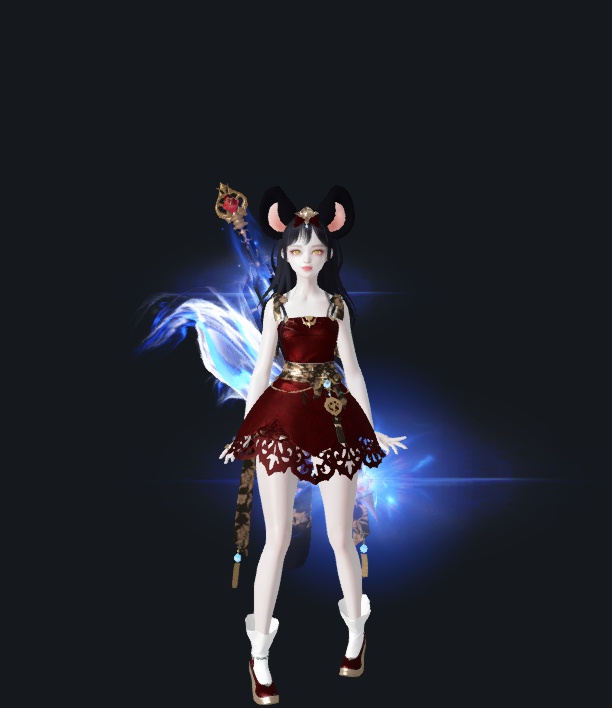 예정된새벽
