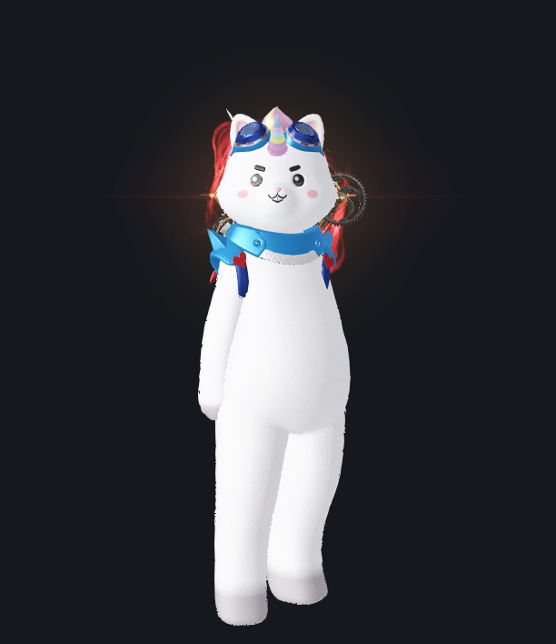 기둥뒤에공간검사있어요
