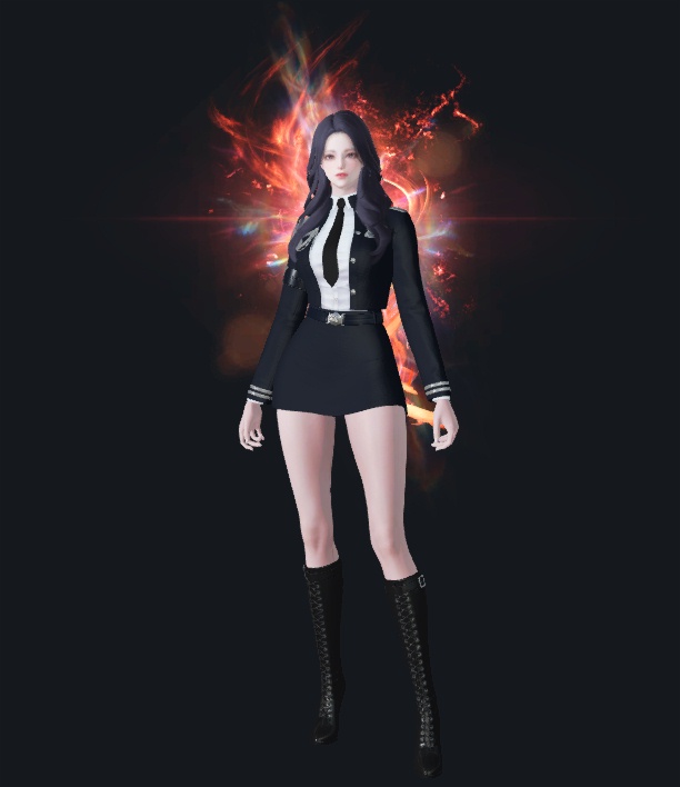 땍리퍼