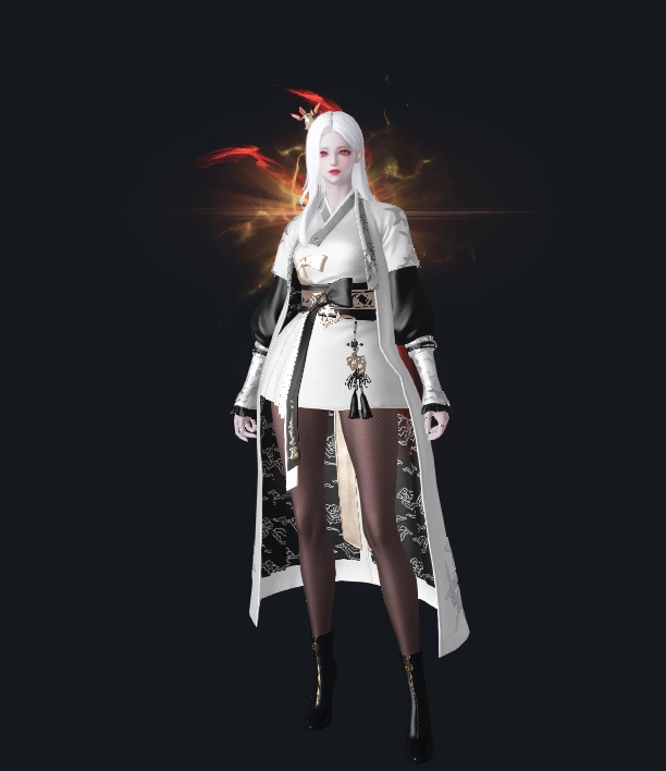 두자한