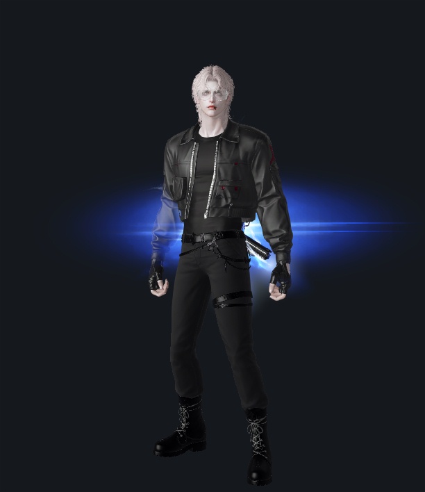탁고