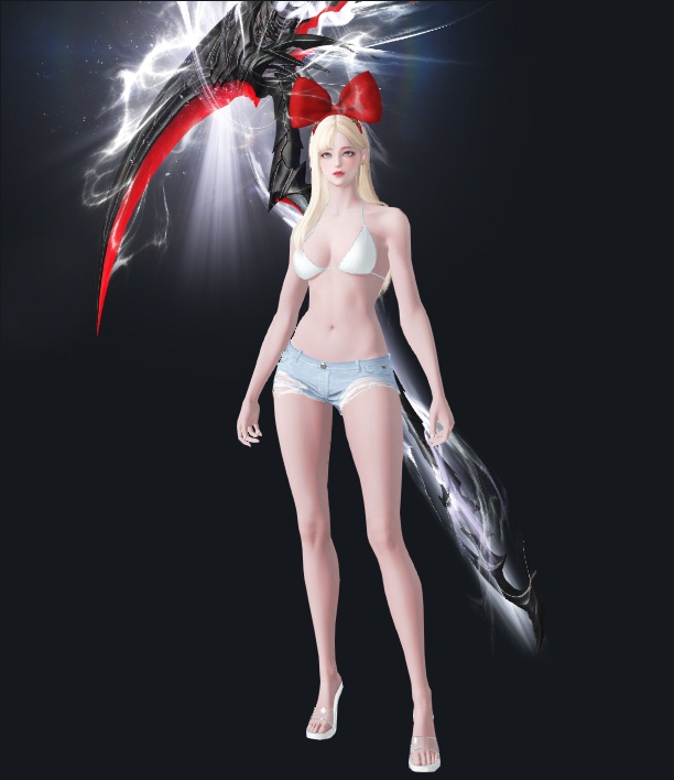 려빙E