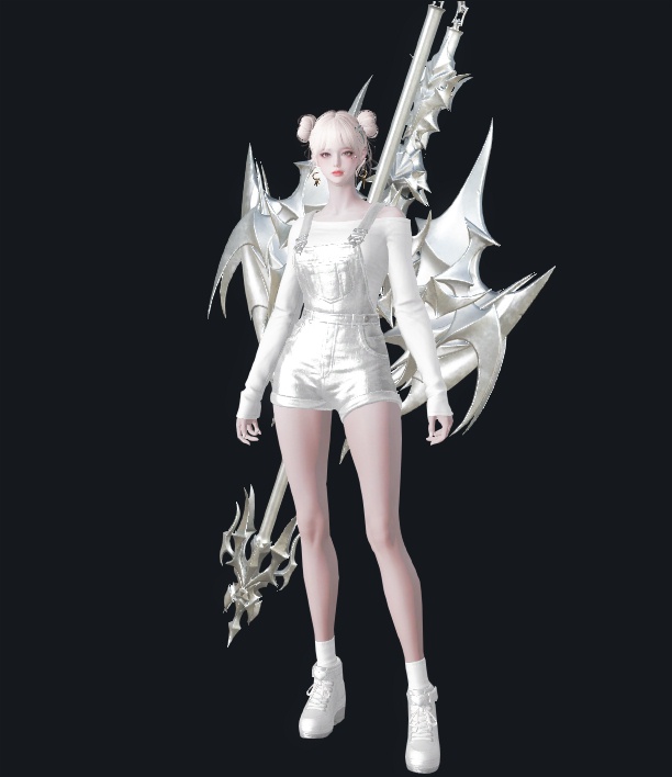 냠냠귤