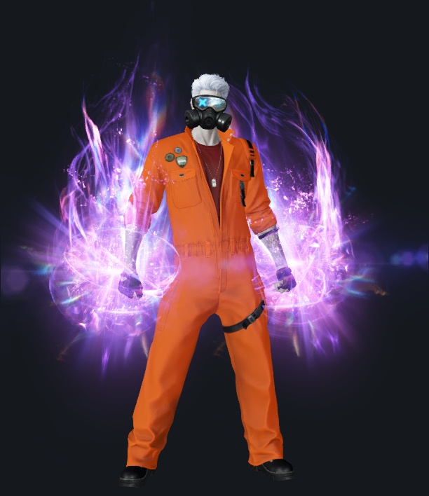 치즈스크러스트