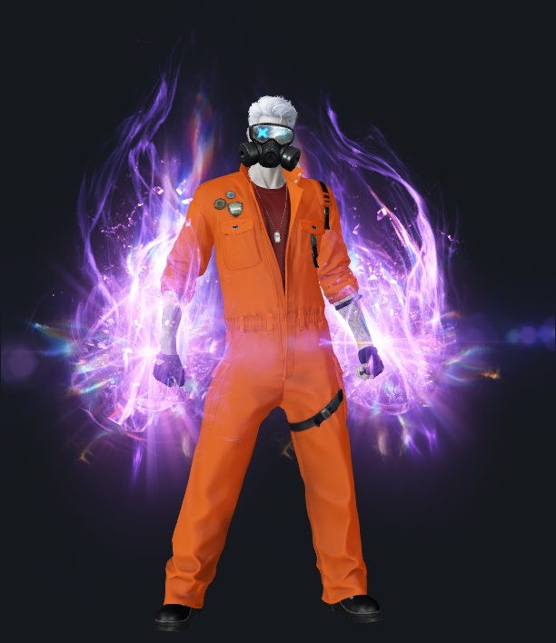 치즈스크러스트