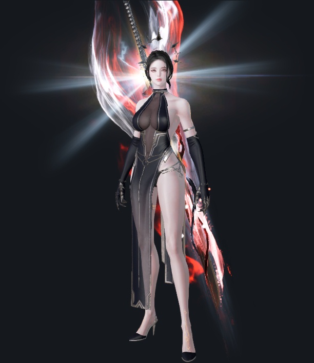 아스포달리아