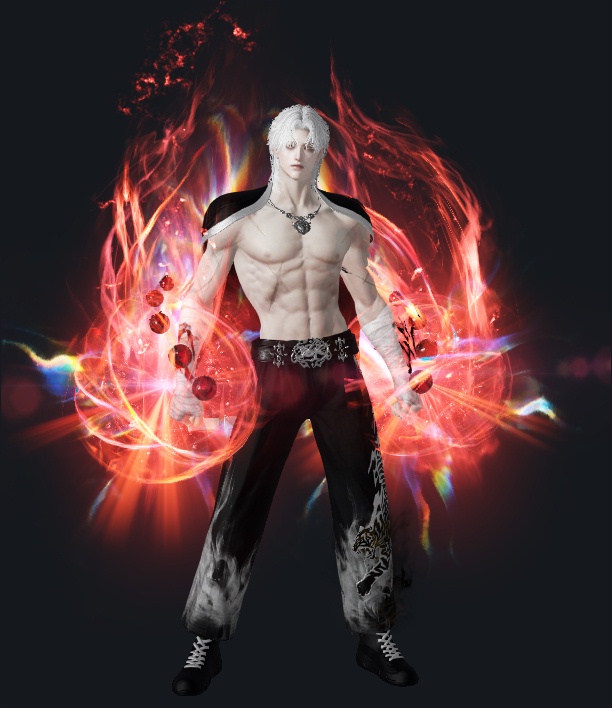 열두글자꽉꽉채워서만들어