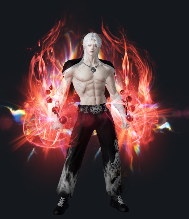 유저 프로필 이미지