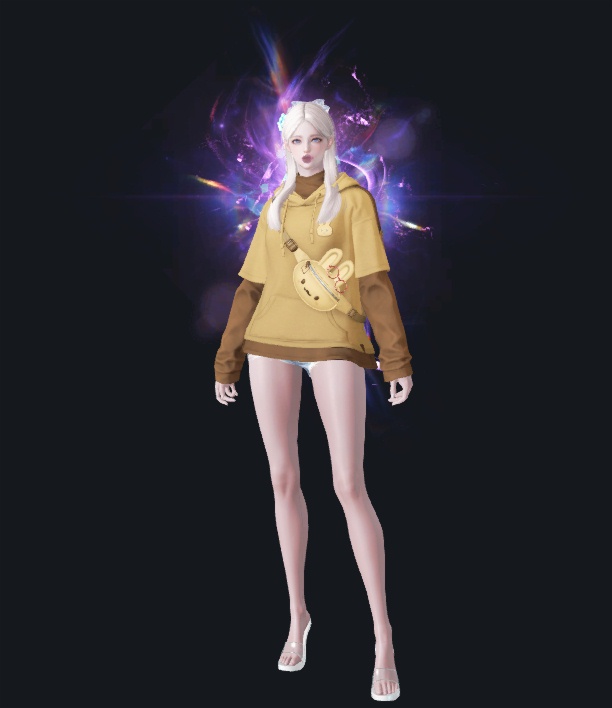 정확한