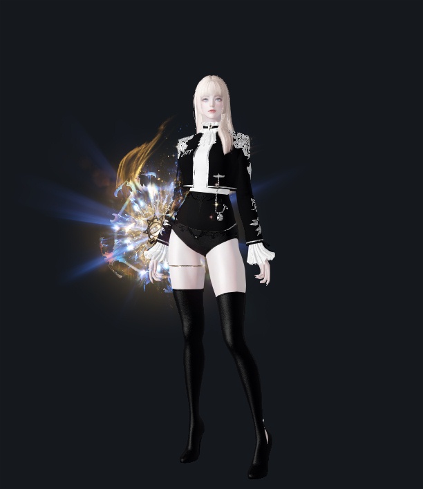 Argane