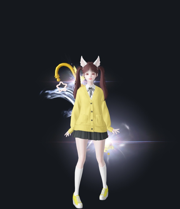 wintereff
