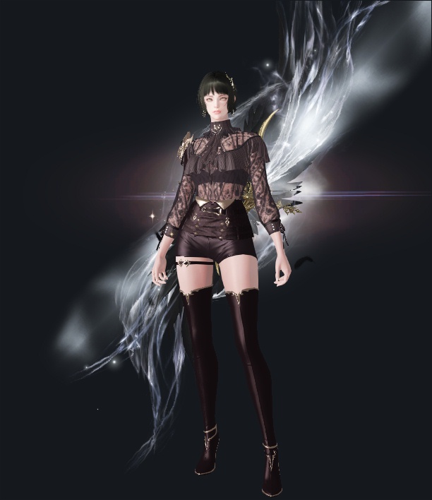 Doguilty