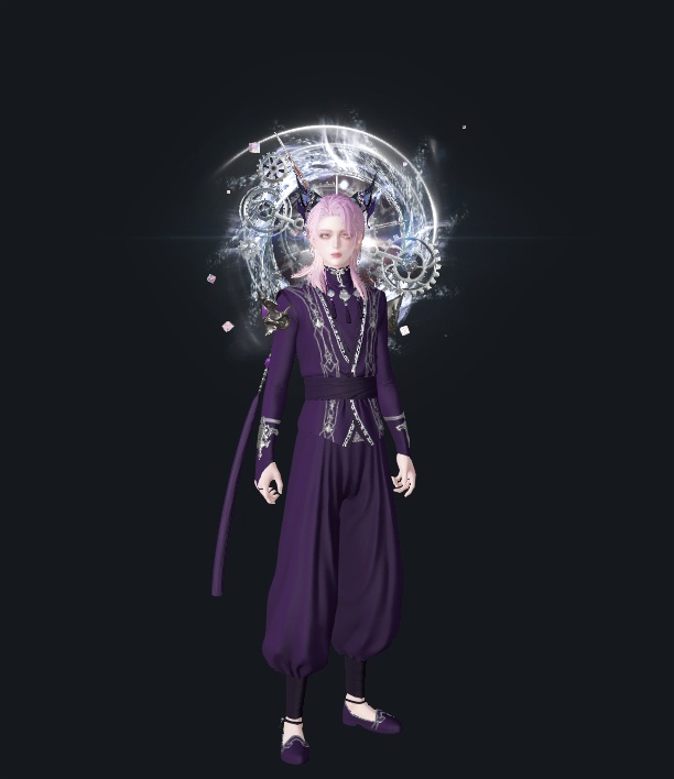 꽁꽁언수박바