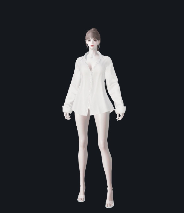 엄마보석가져왔어요