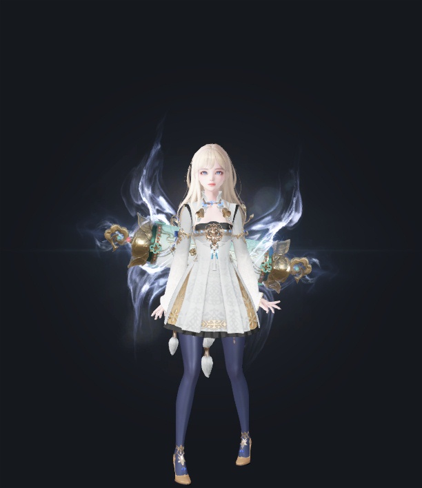 shooperfox