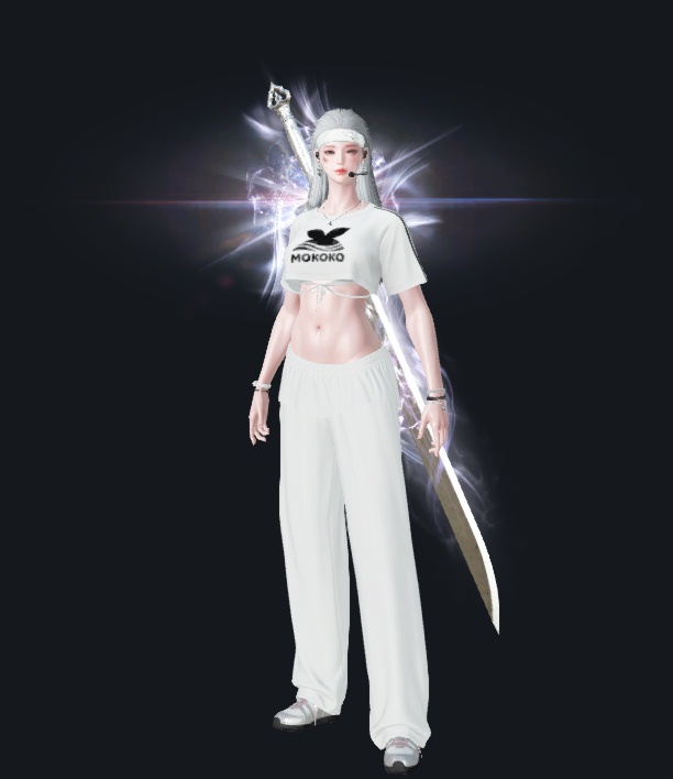 AL04