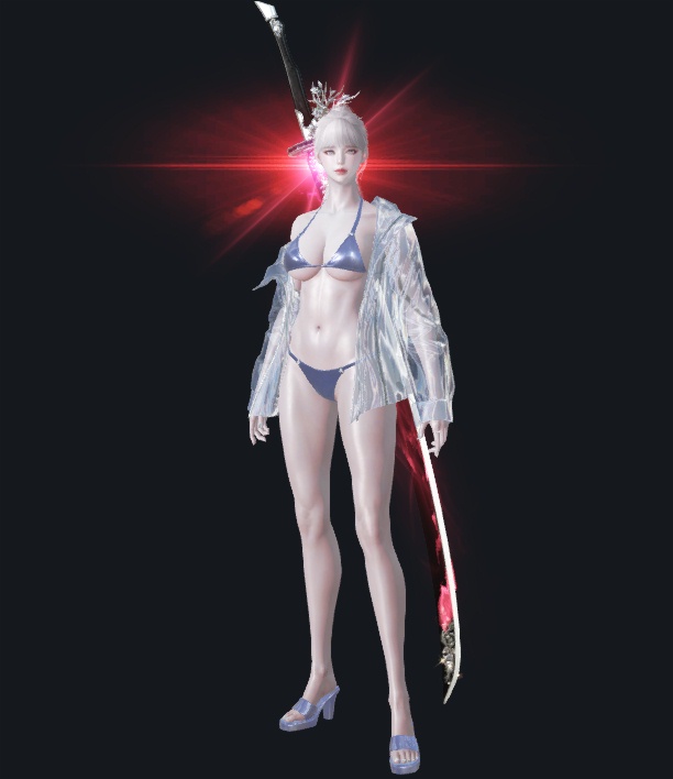 한믠