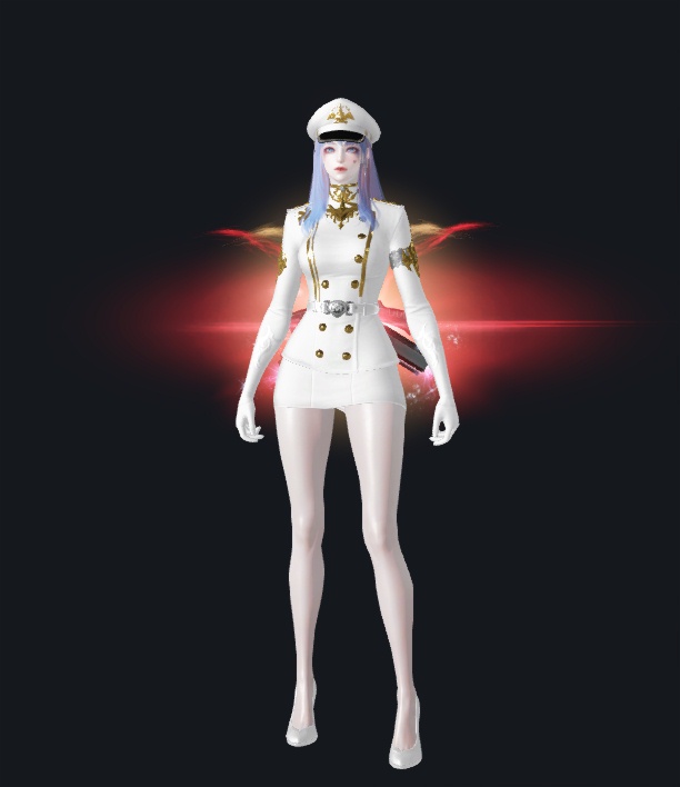 태연부캐