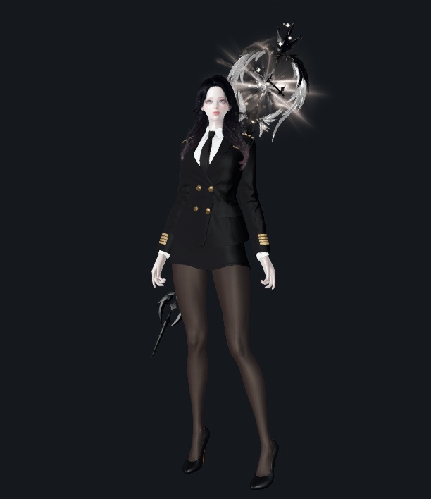 김에리
