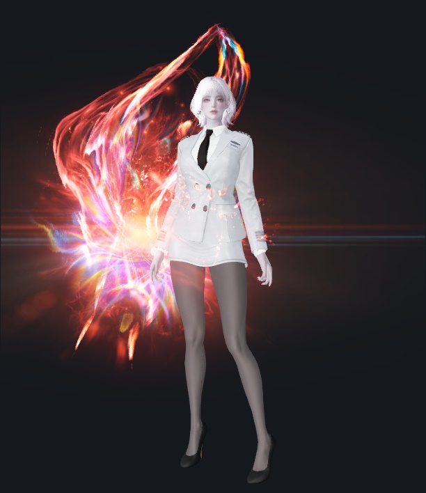 핫별