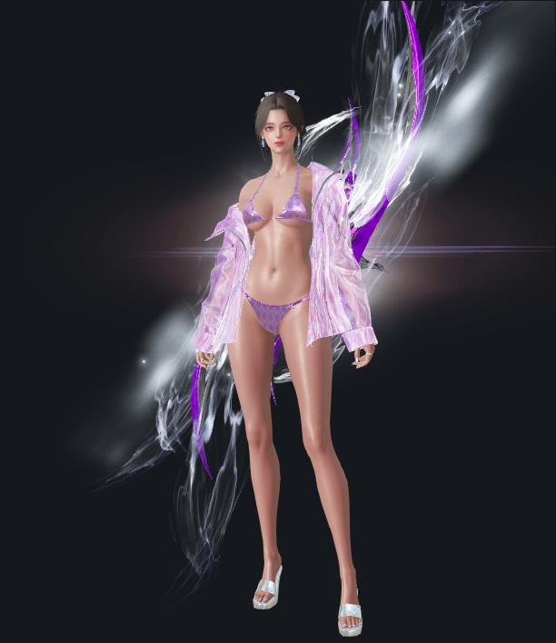 YoruS2