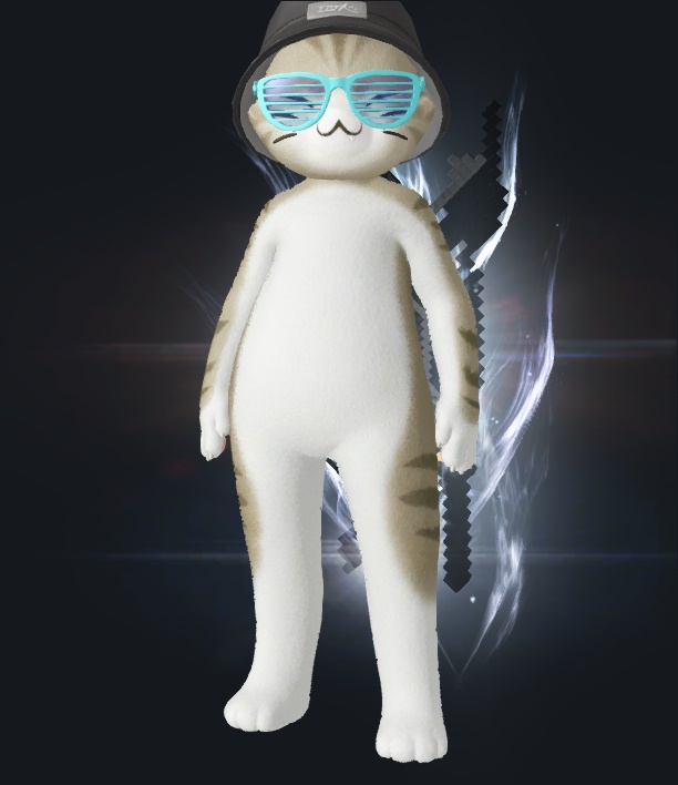 e워붕e