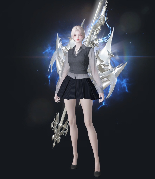 우삣