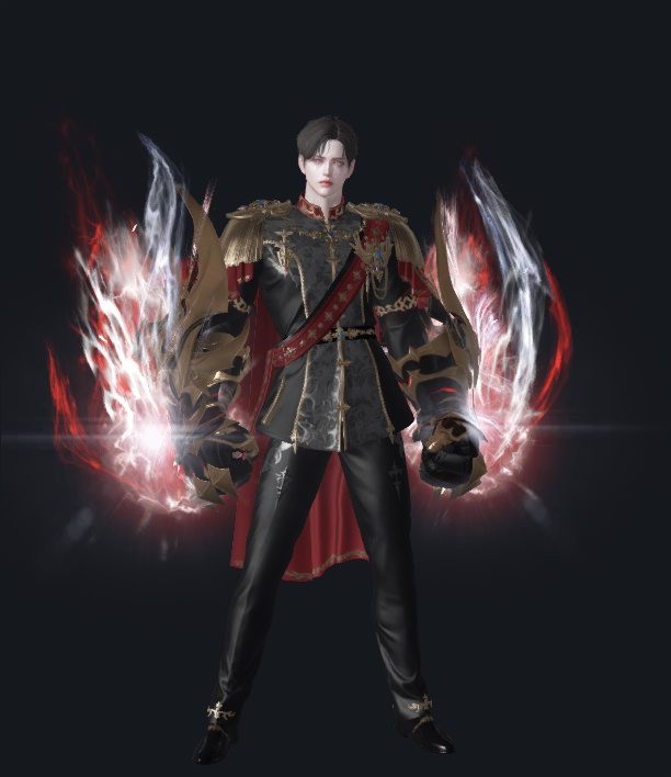 Arfist