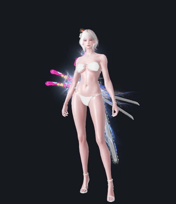 싱글모드노예