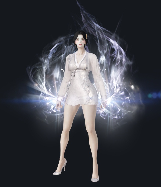 목람