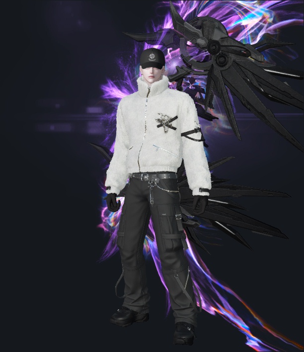 냥냥골골애오옹