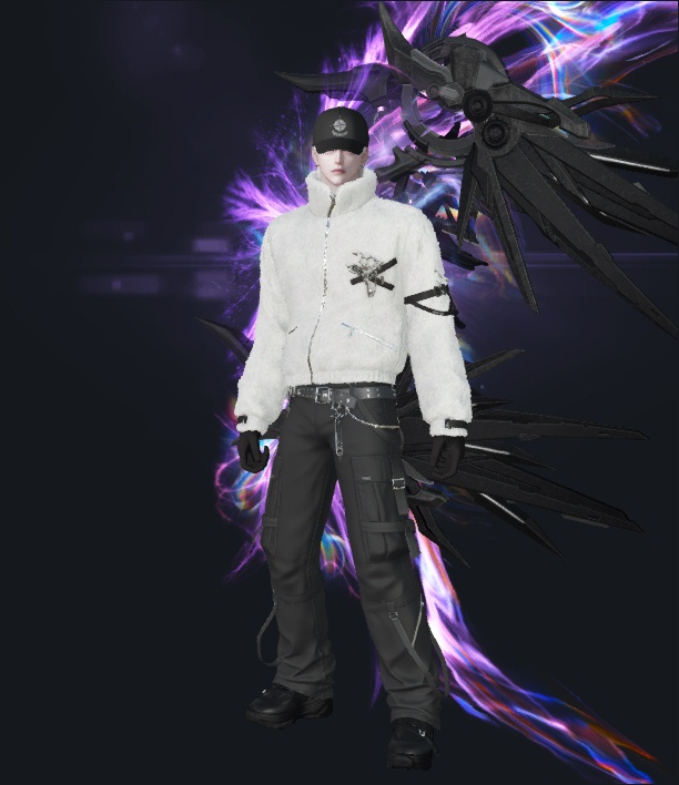 냥냥골골애오옹