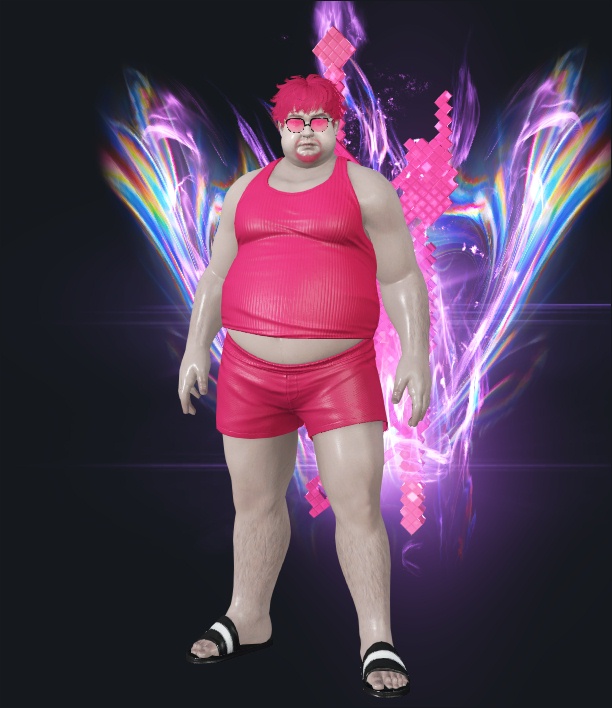 성내동방패대장한유성