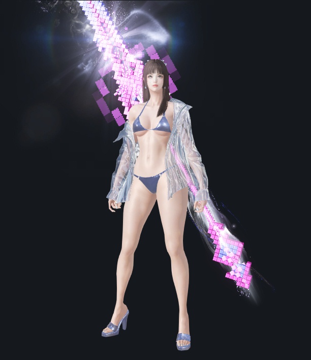 절제하자절제