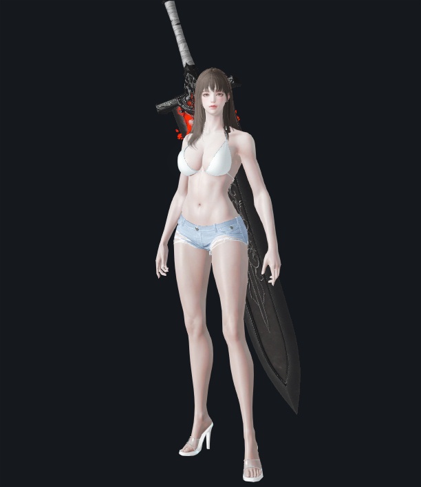 즉시비상
