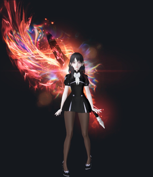 SpellOnYou
