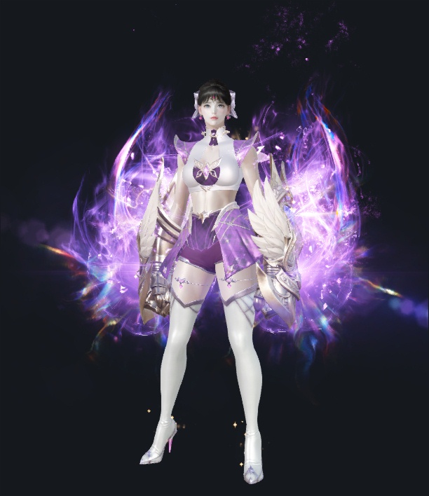 로스트25