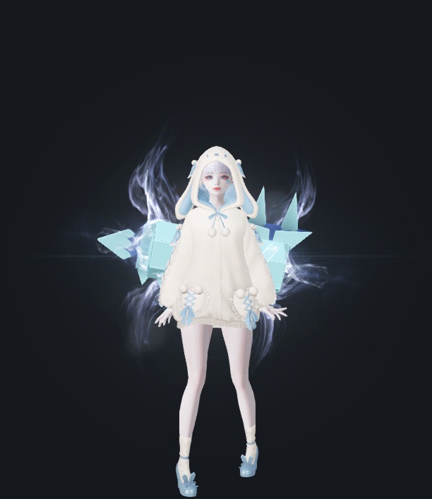 매실슬러시