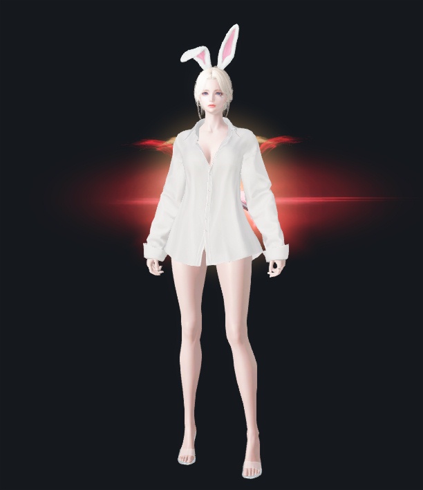 마무요