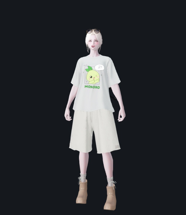 어린이