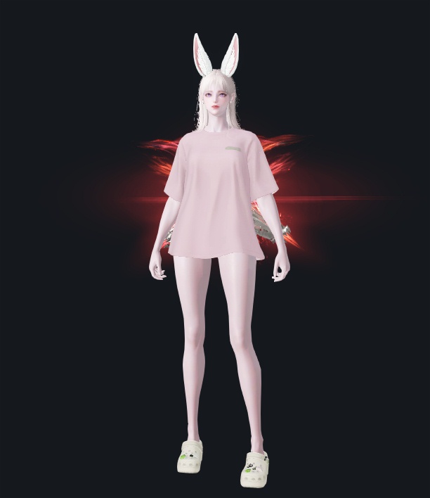 혜솔몬