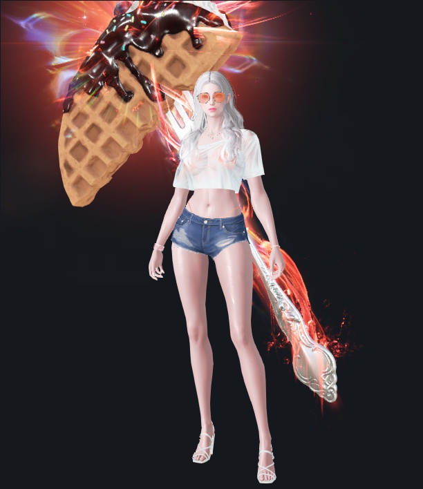 소울있는소울이