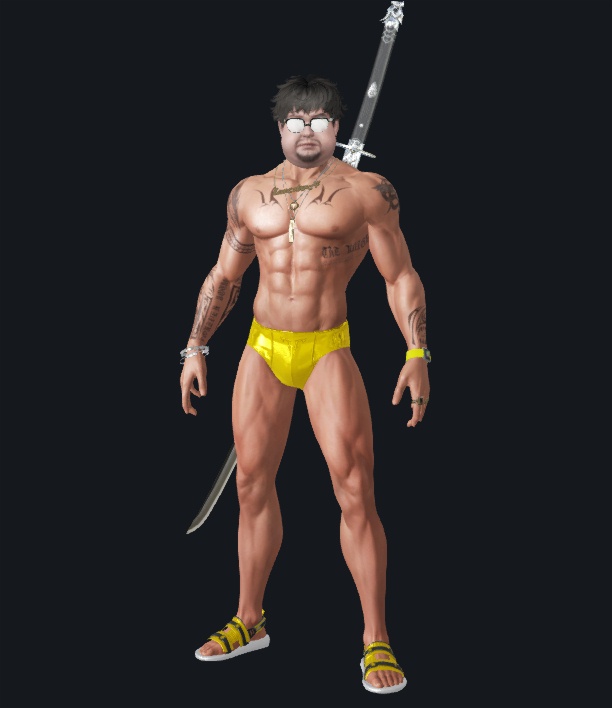 투쁠한우등심