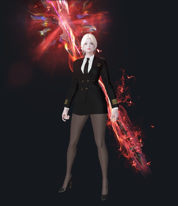 리이스토