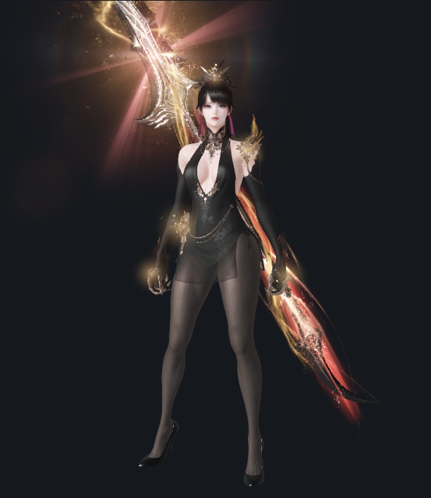 오주연창