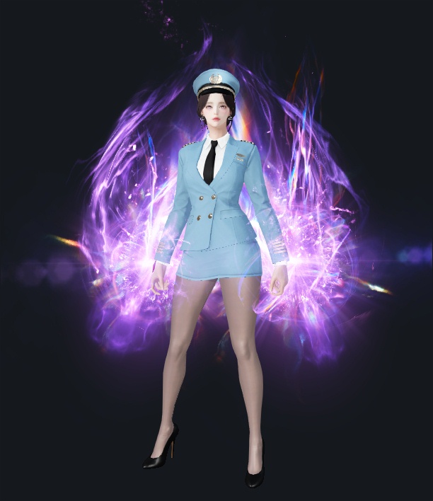 안경닦이어디있지