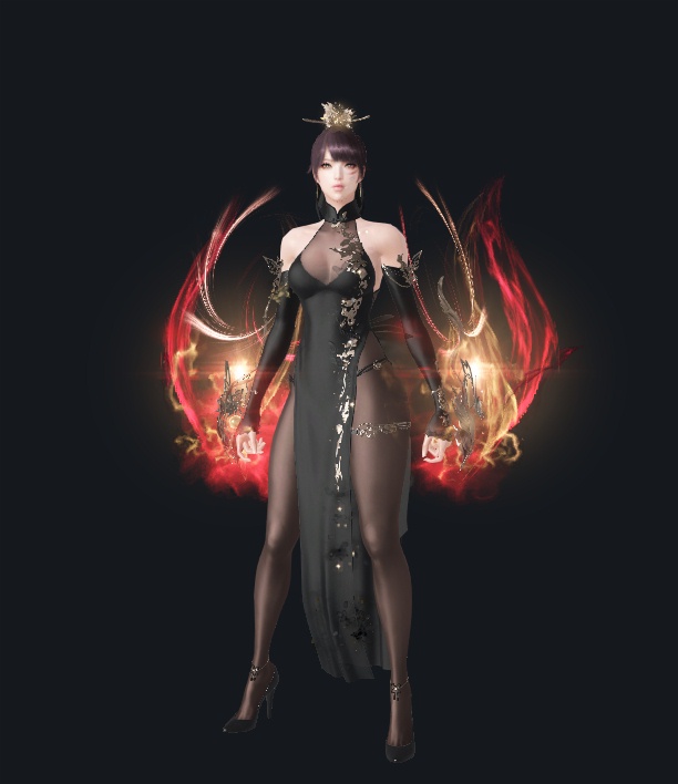 Wushulady