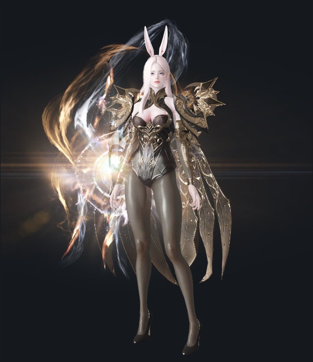 rabong
