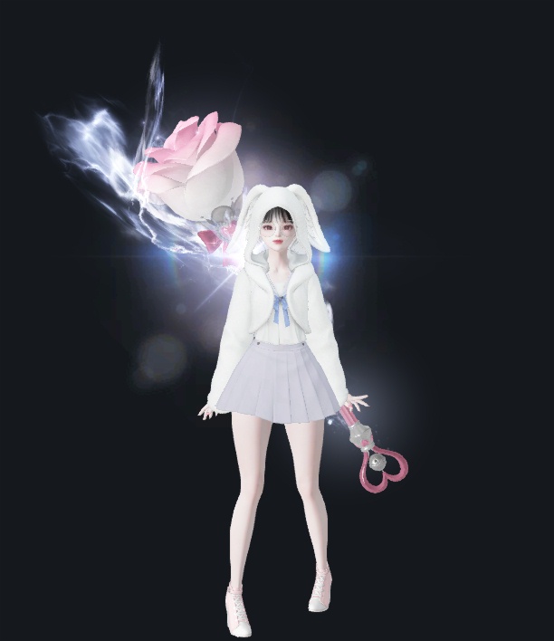 광장